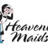 Heavenly Maids Cleaning Services