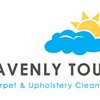 Heavenly Touch Carpet & Upholstery Cleaning
