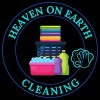 Heaven On Earth Cleaning