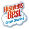 Heaven's Best Carpet Cleaning Milwaukee WI