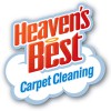 Heaven's Best Carpet Cleaning Of Birmingham