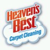 Heaven's Best Carpet Cleaning Asheville NC