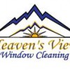 Heaven's View Window Cleaning