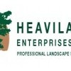 Heaviland Enterprises