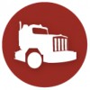 Gume Transport & Storage