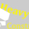 Heavy Load Construction