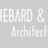 Hebard & Hebard Architects