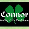Connor Heating & Air Conditioning