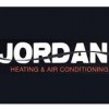Jordan Heating & Air Conditioning