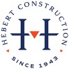 Hebert Construction
