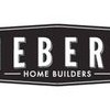 Hebert Home Builders