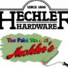 Hechler Hardware & Paint Store