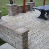 Hechimovich Masonry Construction
