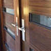 Heckard's Door Specialties