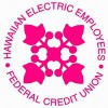 Hawaiian Electric