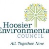 Hoosier Environmental
