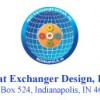 Heat Exchanger Design