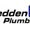 Hedden Plumbing