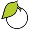 HedgeApple