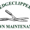 Hedgeclippers Lawn Maintenance