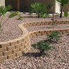 Hedgehogs Landscape Maintenance