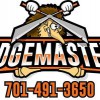 Hedgemasters