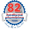 Hedlund Plumbing