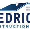 Hedrick Construction