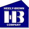 Heely Brown