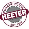 Heeter Construction