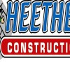 Heether Construction