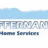 Heffernan's Home Services