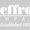 Heffron
