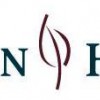 Heffron Homes