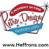 Heffron General Contracting