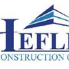 Heflin Construction