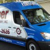 Hefner Plumbing