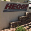 Hegge Electrical