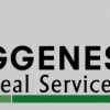 Heggenes Arboreal Services