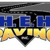 Heh Paving