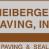 Heiberger Paving