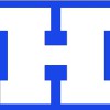 Heiberg Garbage & Recycling