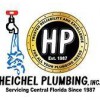 Heichel Plumbing