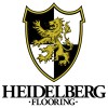 Heidelberg Wood Flooring