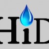 Heights Irrigation & Drainage