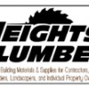 Heights Lumber Center