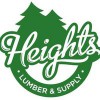 Heights Lumber & Supply