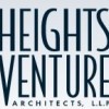 Heights Venture Architects