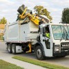 Arizona Refuse Sales