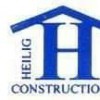 Heilig Construction